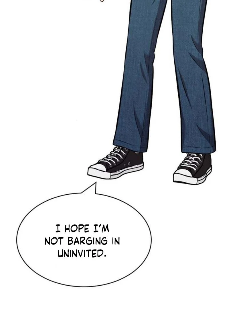 The Possessed Prodigy Actor Chapter 9 603 143