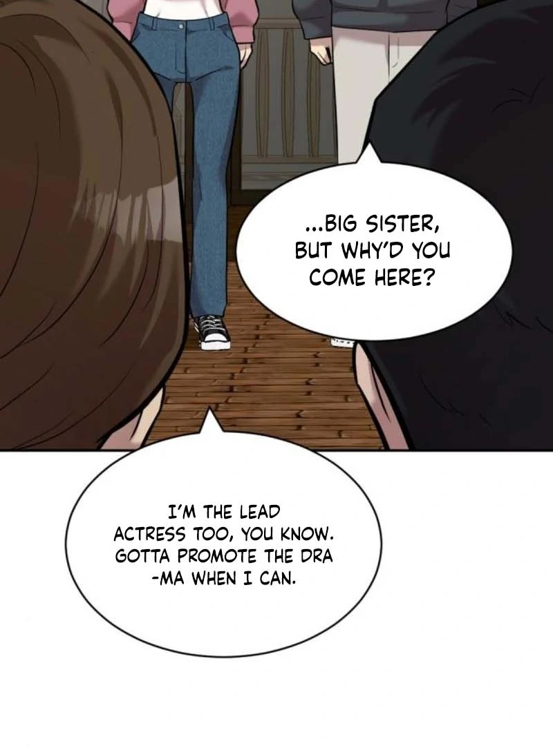 The Possessed Prodigy Actor Chapter 9 605 145