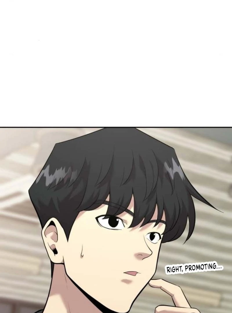 The Possessed Prodigy Actor Chapter 9 606 146