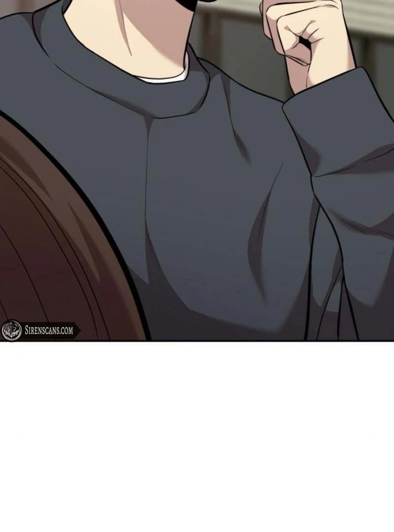 The Possessed Prodigy Actor Chapter 9 607 147