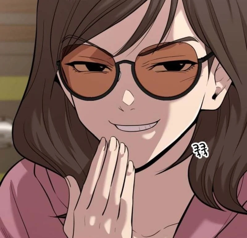 The Possessed Prodigy Actor Chapter 9 609 149