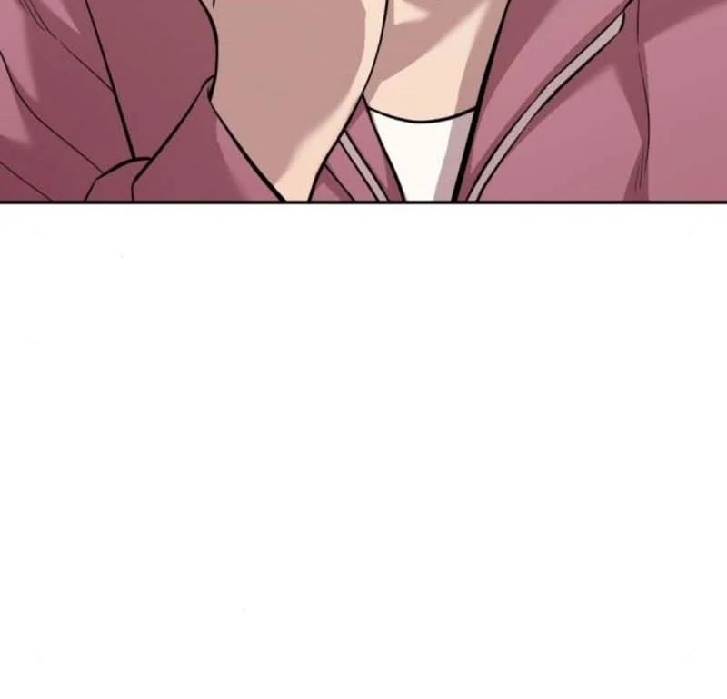 The Possessed Prodigy Actor Chapter 9 610 150