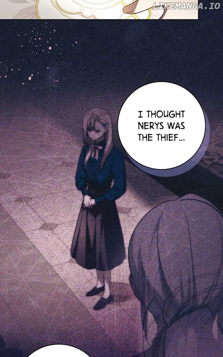 The Price Is Your Everything Chapter 50 284 ch 50 10