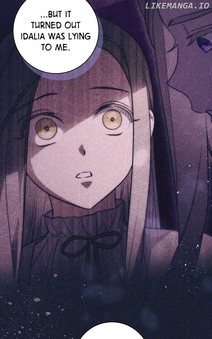 The Price Is Your Everything Chapter 50 285 ch 50 11