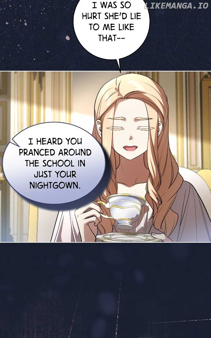 The Price Is Your Everything Chapter 50 286 ch 50 12