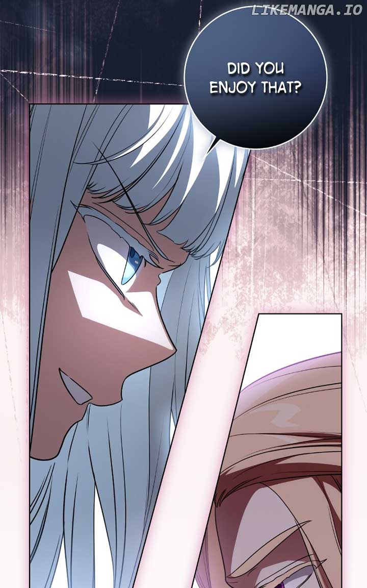 The Price Is Your Everything Chapter 50 287 ch 50 13