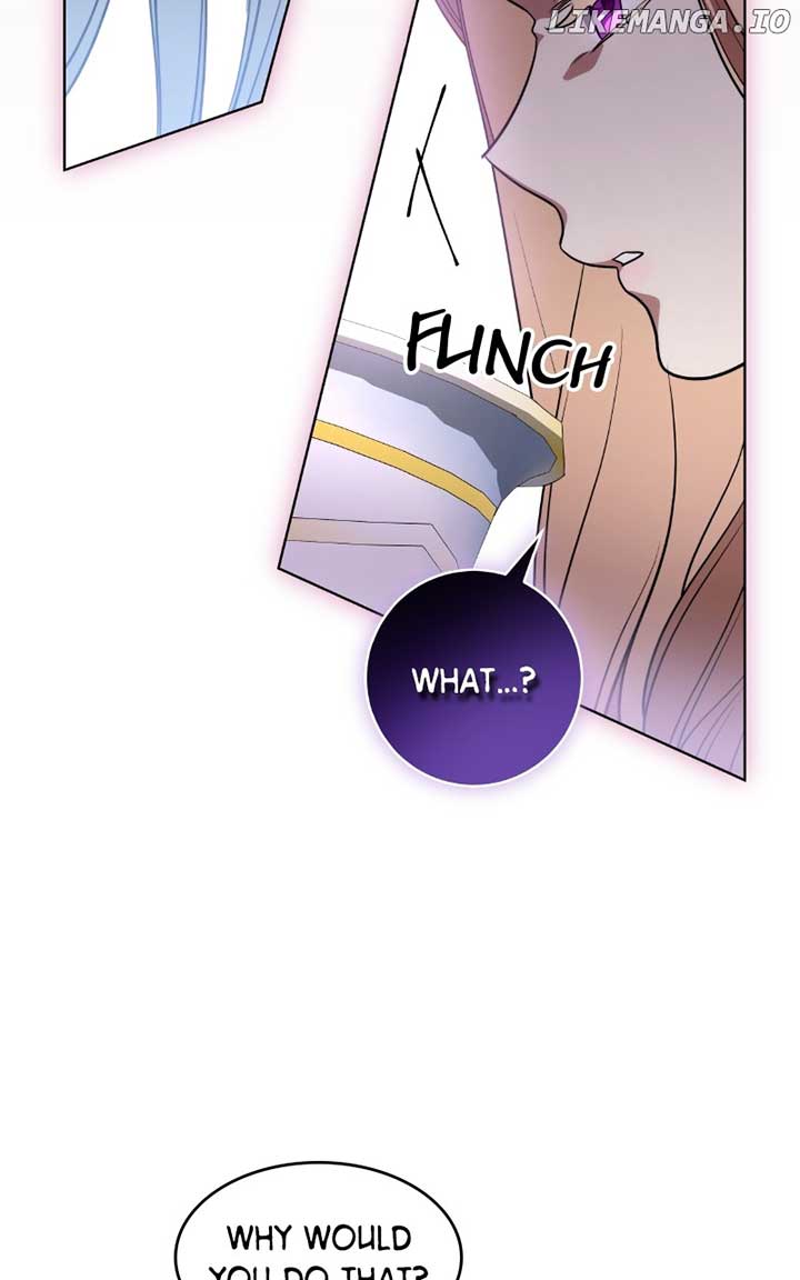 The Price Is Your Everything Chapter 50 288 ch 50 14