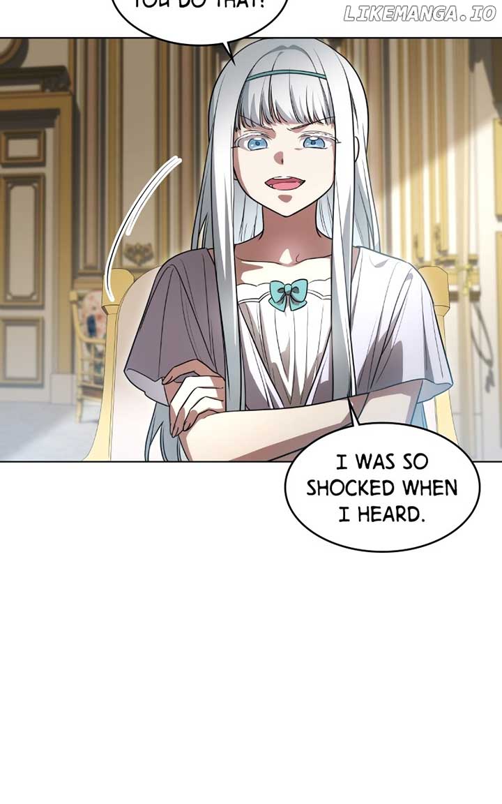 The Price Is Your Everything Chapter 50 289 ch 50 15