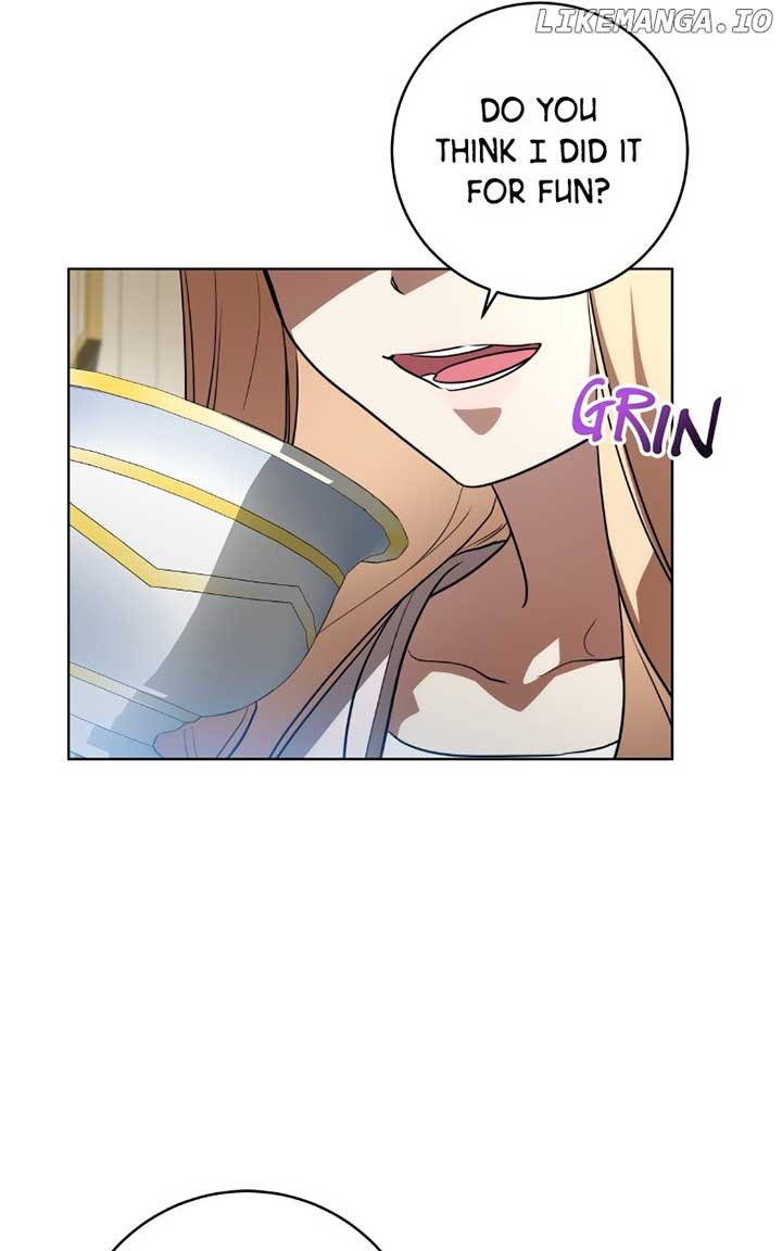 The Price Is Your Everything Chapter 50 290 ch 50 16