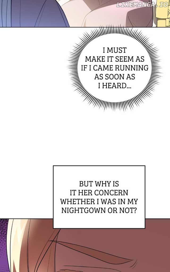 The Price Is Your Everything Chapter 50 292 ch 50 18