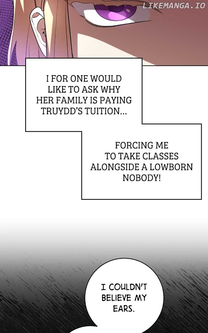 The Price Is Your Everything Chapter 50 293 ch 50 19