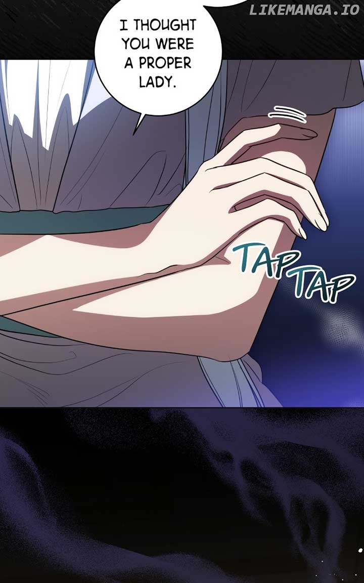 The Price Is Your Everything Chapter 50 294 ch 50 20