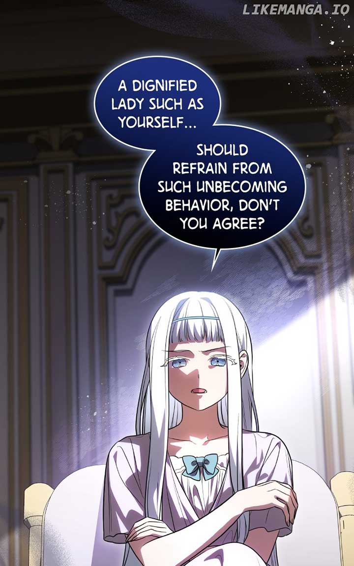 The Price Is Your Everything Chapter 50 295 ch 50 21