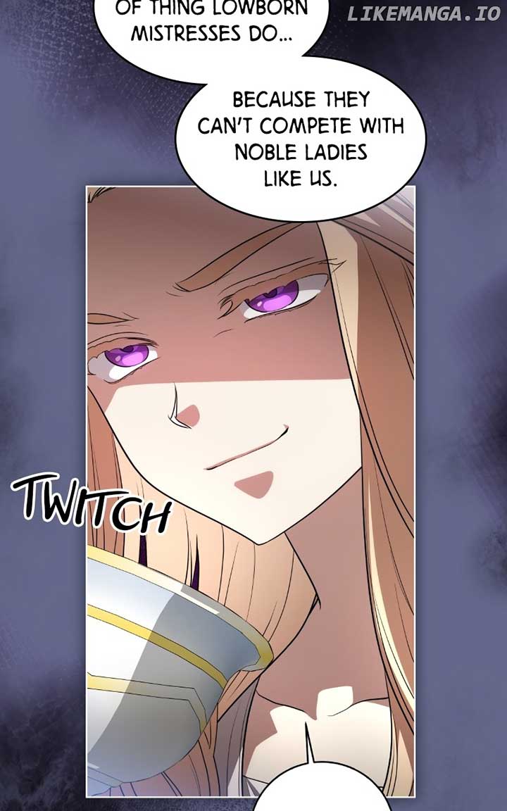 The Price Is Your Everything Chapter 50 297 ch 50 23