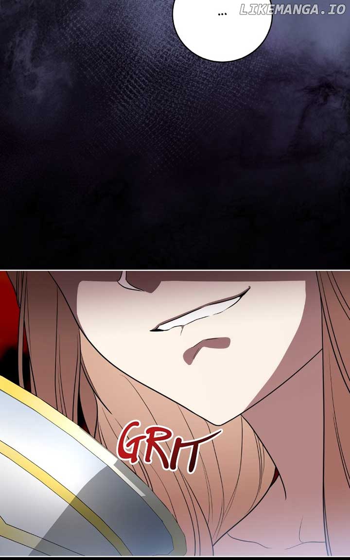 The Price Is Your Everything Chapter 50 298 ch 50 24