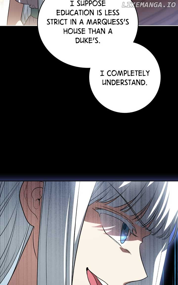 The Price Is Your Everything Chapter 50 300 ch 50 26