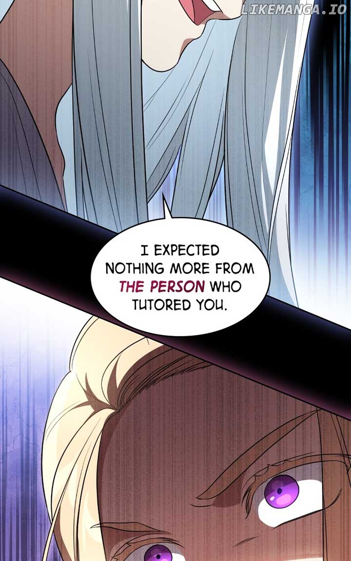 The Price Is Your Everything Chapter 50 301 ch 50 27