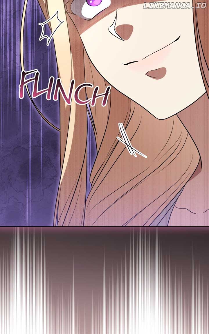 The Price Is Your Everything Chapter 50 302 ch 50 28