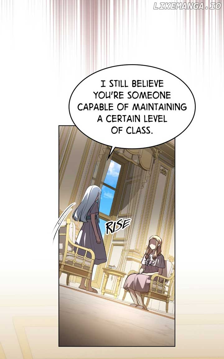 The Price Is Your Everything Chapter 50 303 ch 50 29