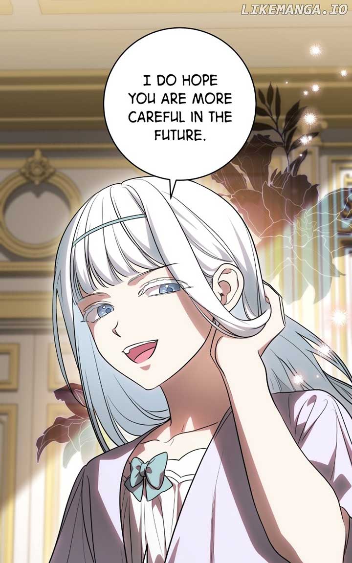 The Price Is Your Everything Chapter 50 304 ch 50 30