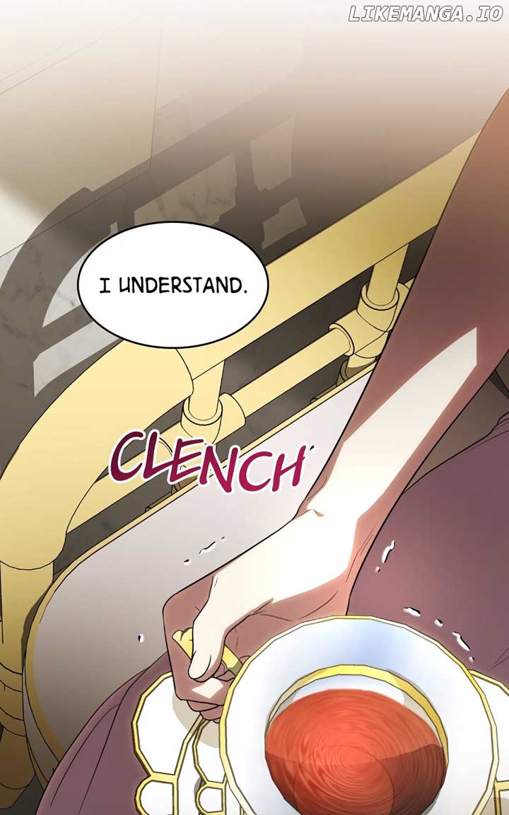 The Price Is Your Everything Chapter 50 307 ch 50 33