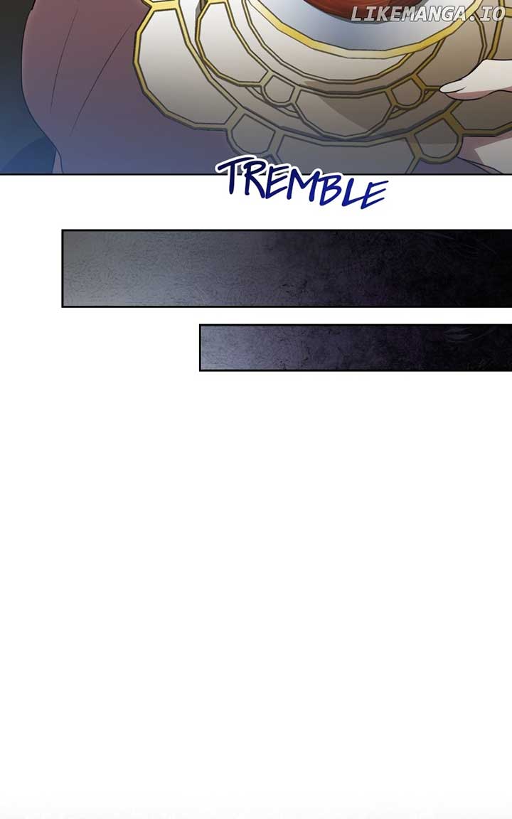 The Price Is Your Everything Chapter 50 308 ch 50 34