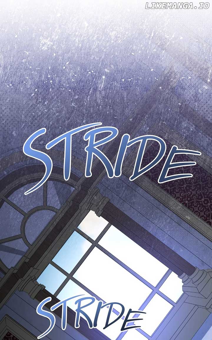 The Price Is Your Everything Chapter 50 309 ch 50 35