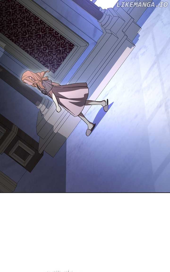 The Price Is Your Everything Chapter 50 310 ch 50 36