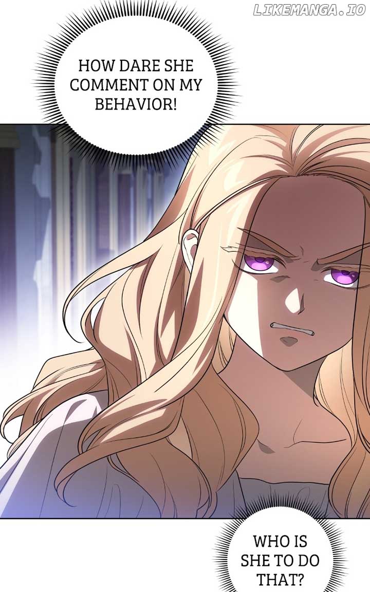 The Price Is Your Everything Chapter 50 311 ch 50 37