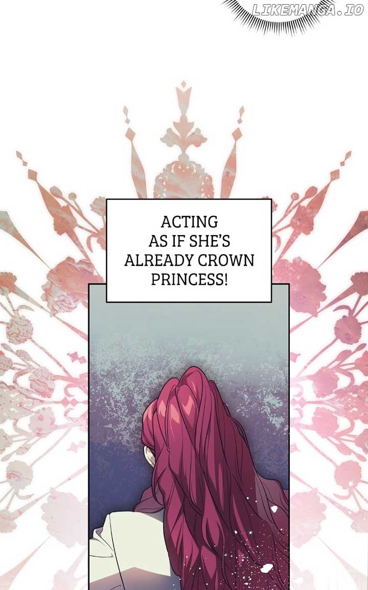 The Price Is Your Everything Chapter 50 312 ch 50 38