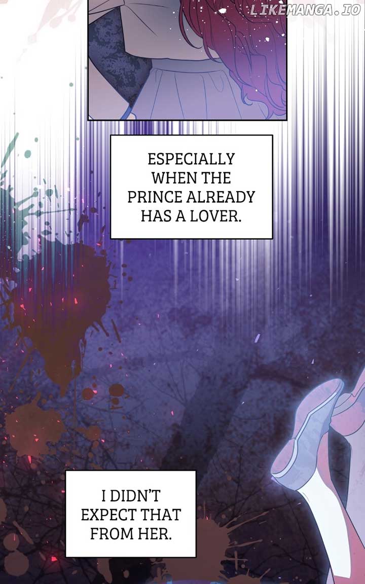 The Price Is Your Everything Chapter 50 313 ch 50 39