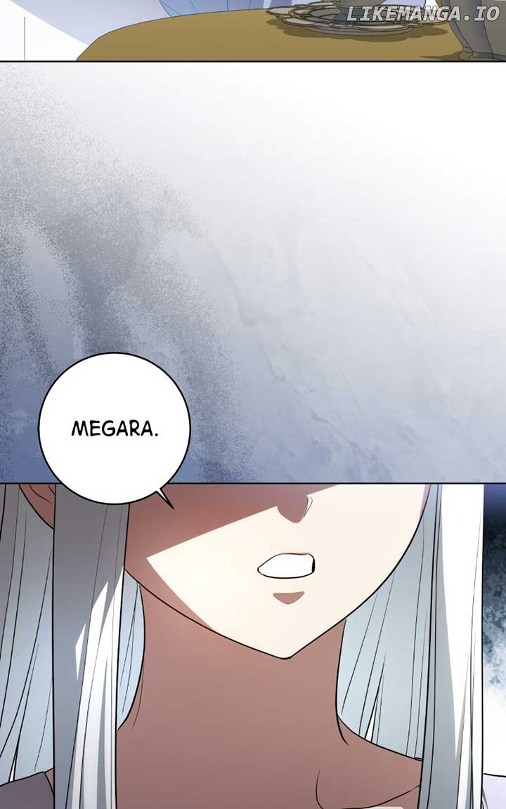 The Price Is Your Everything Chapter 50 278 ch 50 4