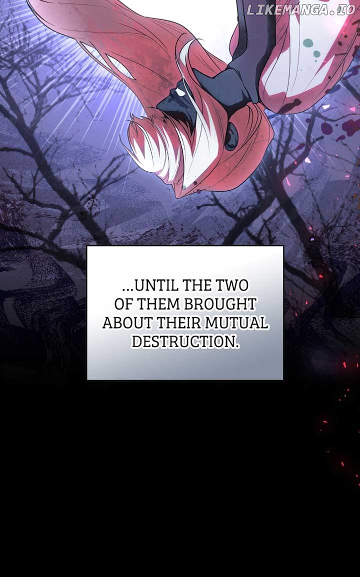 The Price Is Your Everything Chapter 50 315 ch 50 41