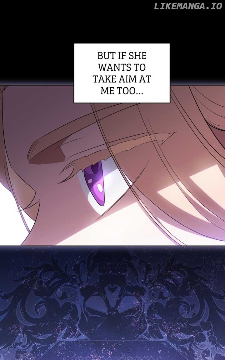 The Price Is Your Everything Chapter 50 316 ch 50 42