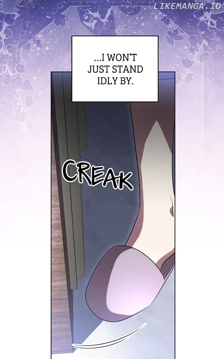 The Price Is Your Everything Chapter 50 317 ch 50 43