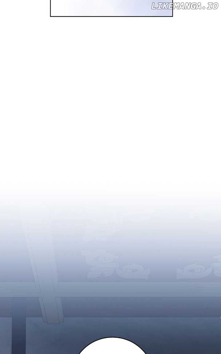 The Price Is Your Everything Chapter 50 318 ch 50 44