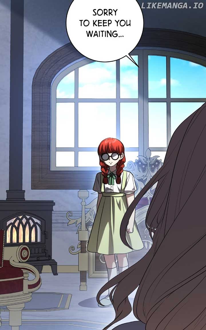 The Price Is Your Everything Chapter 50 319 ch 50 45