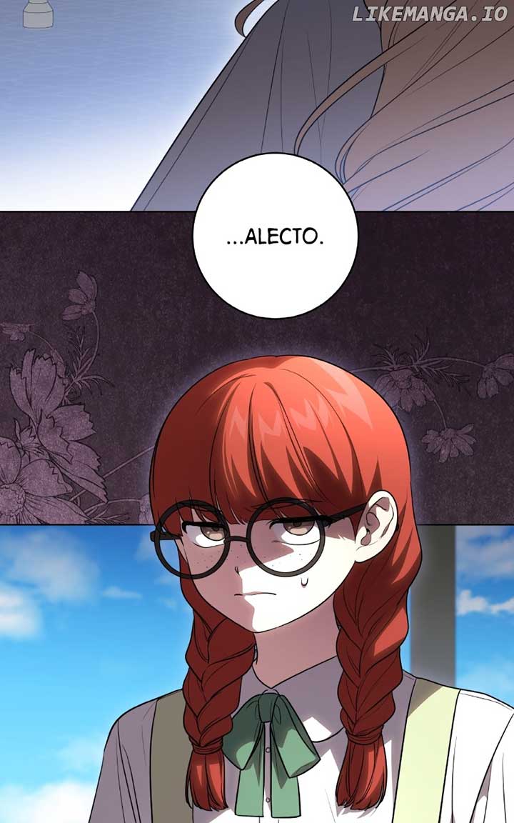 The Price Is Your Everything Chapter 50 320 ch 50 46