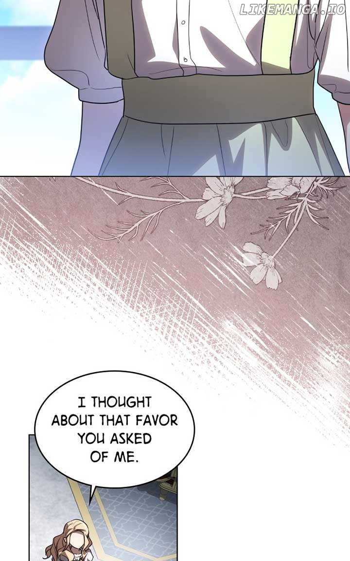 The Price Is Your Everything Chapter 50 321 ch 50 47