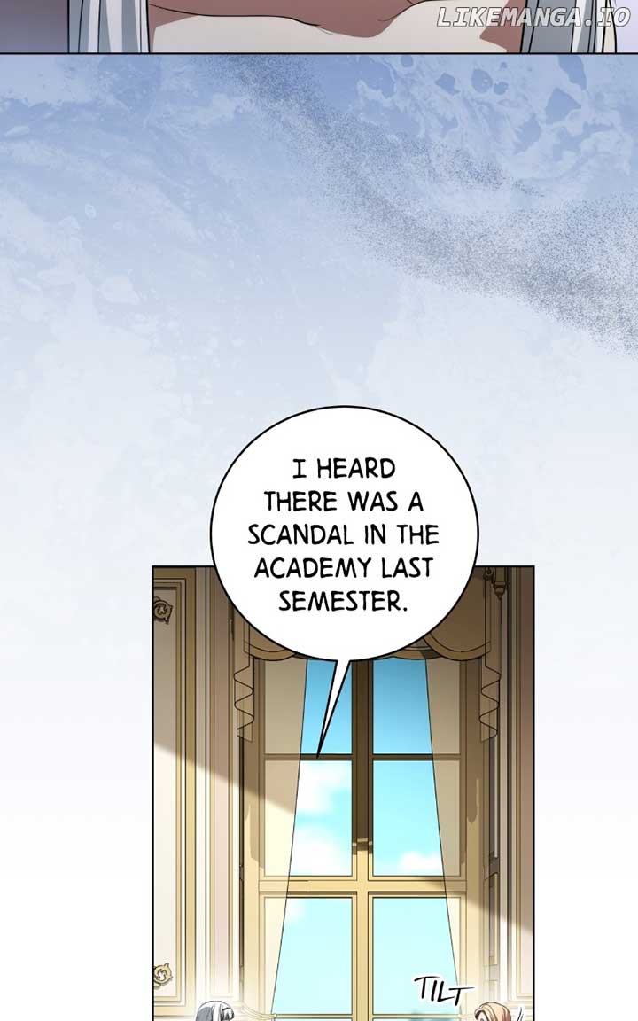 The Price Is Your Everything Chapter 50 279 ch 50 5