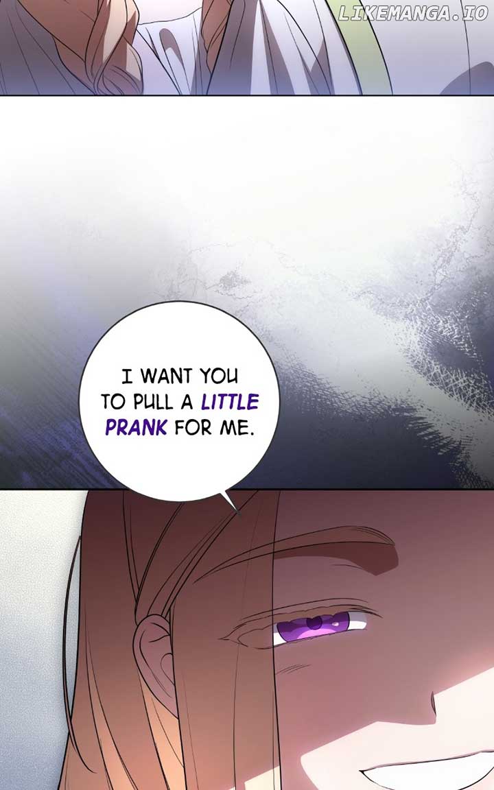 The Price Is Your Everything Chapter 50 324 ch 50 50