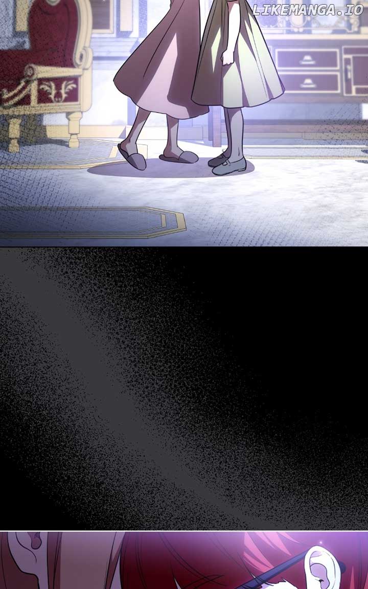 The Price Is Your Everything Chapter 50 326 ch 50 52