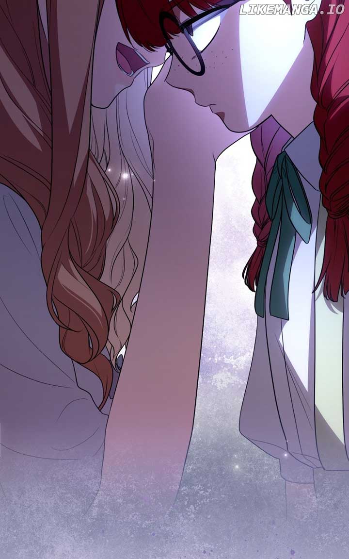 The Price Is Your Everything Chapter 50 327 ch 50 53