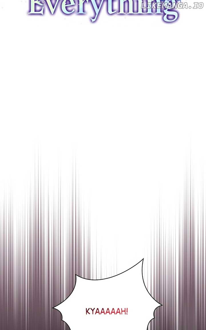 The Price Is Your Everything Chapter 50 329 ch 50 55