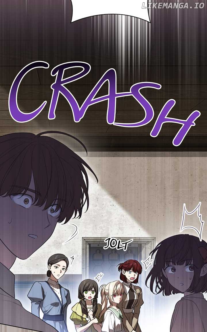 The Price Is Your Everything Chapter 50 330 ch 50 56