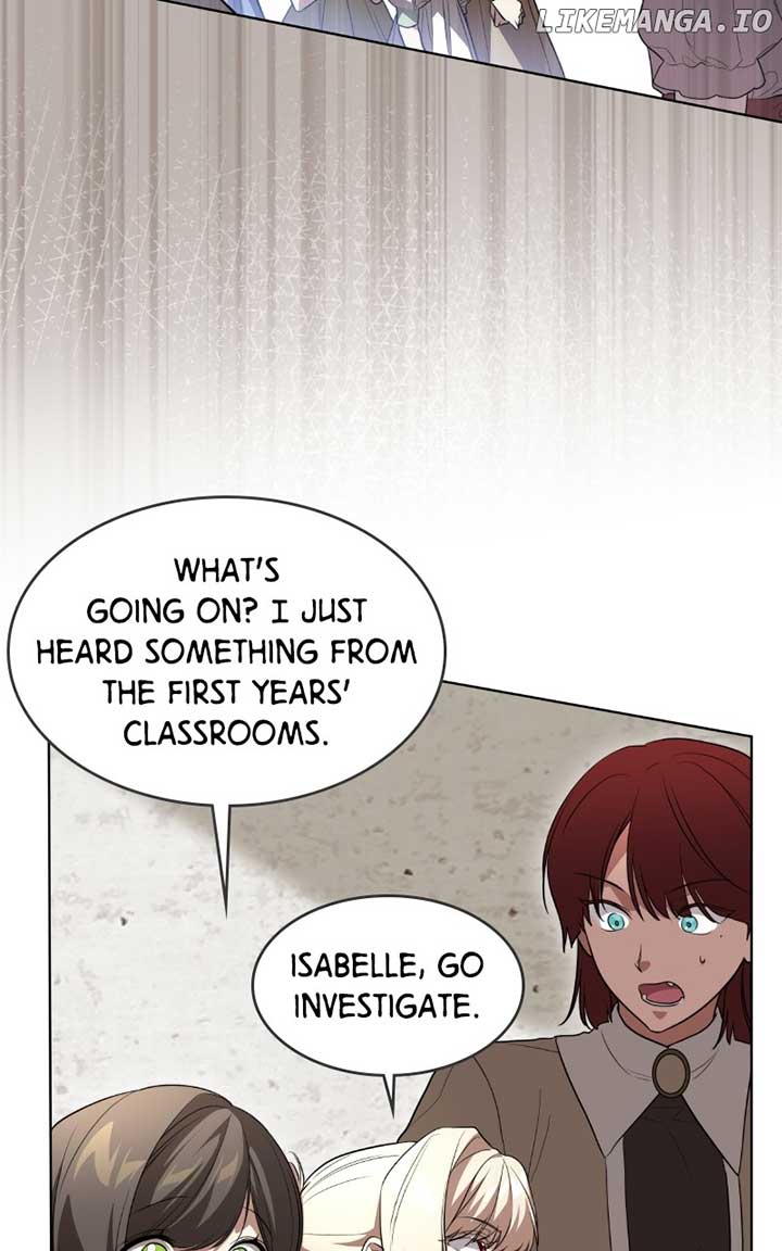 The Price Is Your Everything Chapter 50 331 ch 50 57