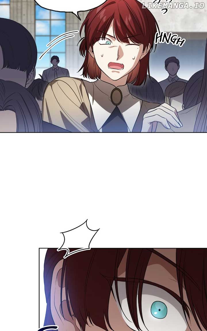 The Price Is Your Everything Chapter 50 333 ch 50 59