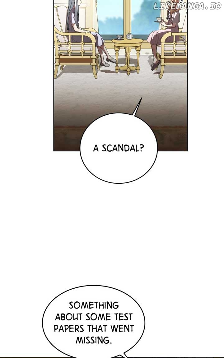 The Price Is Your Everything Chapter 50 280 ch 50 6