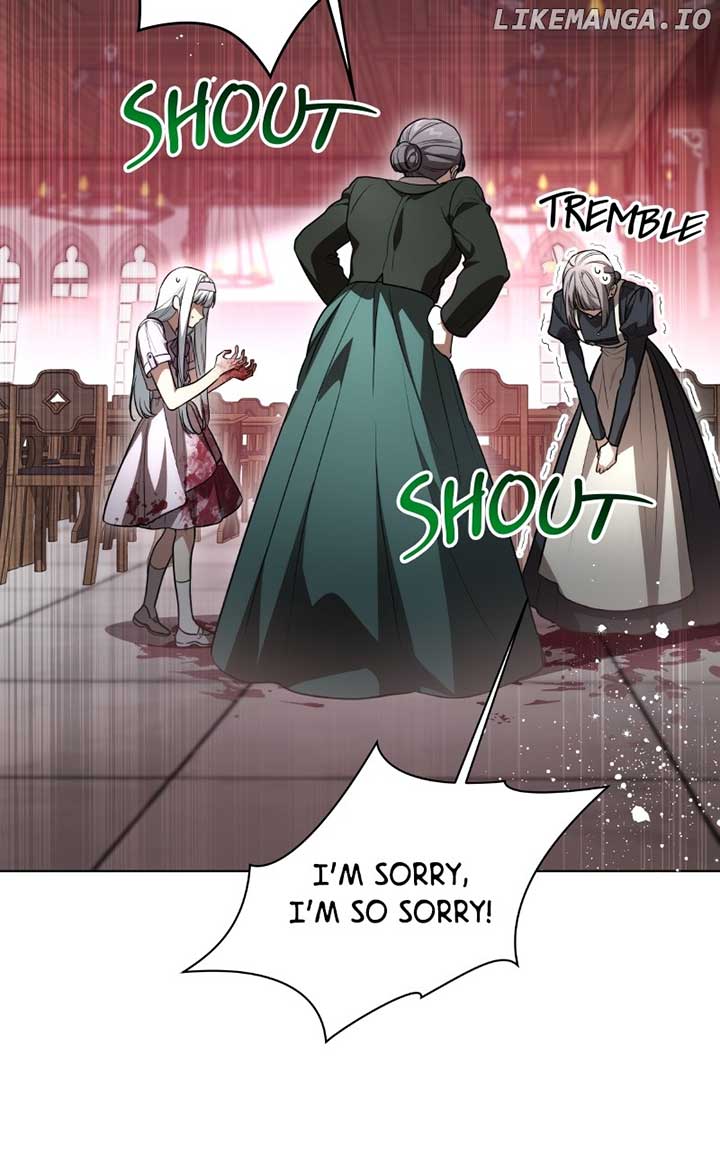 The Price Is Your Everything Chapter 50 335 ch 50 61