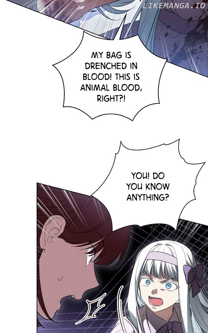 The Price Is Your Everything Chapter 50 337 ch 50 63